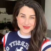 Rachel Lowery