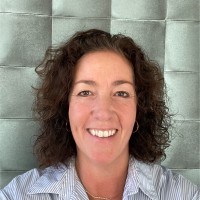 Marielle Burgel