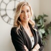 Chelsy Ainsworth