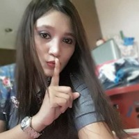 Rinita Sirait