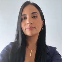 Cindy Vasquez