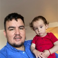 Francisco Rivera Reyes
