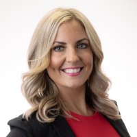 Heather Fletcher