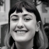Chiara Bia Fotografa