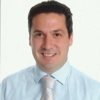 Metin Levi