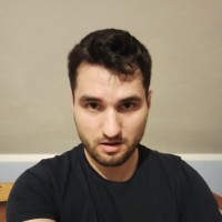Paweł Węgrzyniak