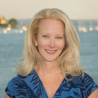 Catherine Maniscalco Avery