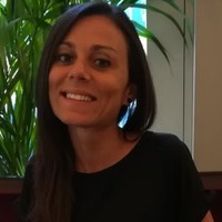 Paola Pilolla