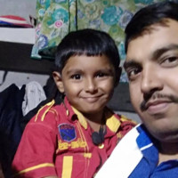 Sudhir Tiwari