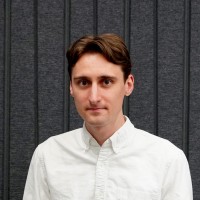 Jay Schairbaum
