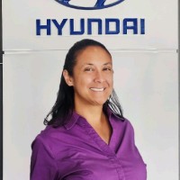 Heide Alejandro-Smith