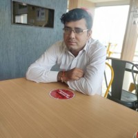 Upendra Dahiya