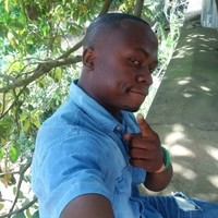Mohamed Kiza