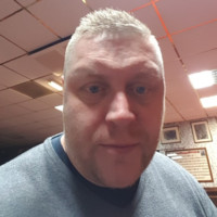 Steve Ward