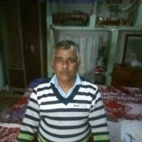 Rajesh Kumar