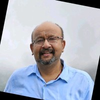 Puneet Sood