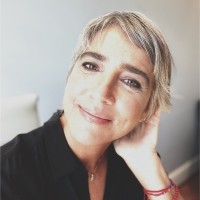 Ana Durañona y Vedia