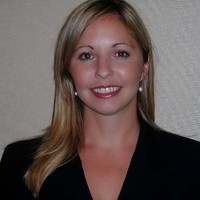 Michelle Phelps