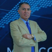 Alejandro Rivas Elizalde