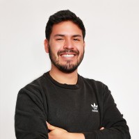Diego Alejandro Segura Villamil