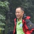Yang Tao