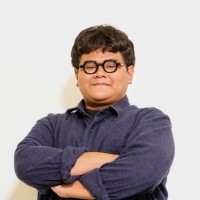 Faishal Muhammad Dzulfiqar