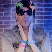 Alex P. Ortiz