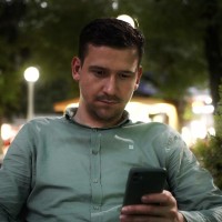 Muhammed Adiloğlu