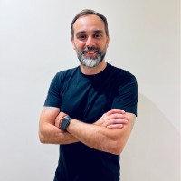 MATIAS NICOLAS ALFARO