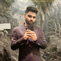 Nikhil Verma