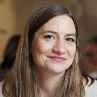 Katharina Becker