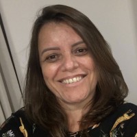 Ana Cristina Antunes