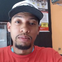 Filipe Flavio