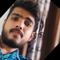 Bhuvaneshwaran M
