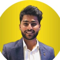 Shubham Kadam