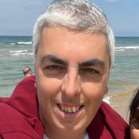 Giorgio Landra