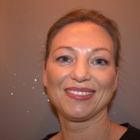 Agnieszka Piecyk