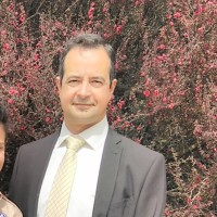 Pedro Faria