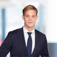 Erik Torjusen