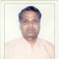 DULAL ACHARYYA