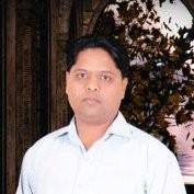 Tehseen Javeed