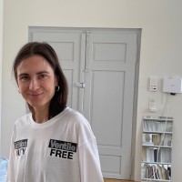 Miriam Hensel