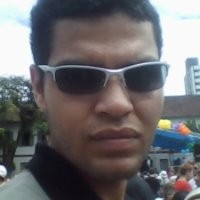 Reginaldo Basílio
