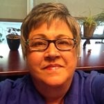 Janet Rodriques