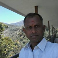 M. Sethu