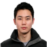 Soochan Kim