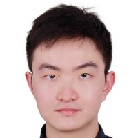 Mingkang He