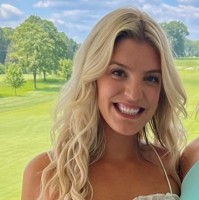 Gina Cunningham
