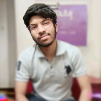 Shridhar P