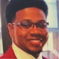 Daviyon Hartzog